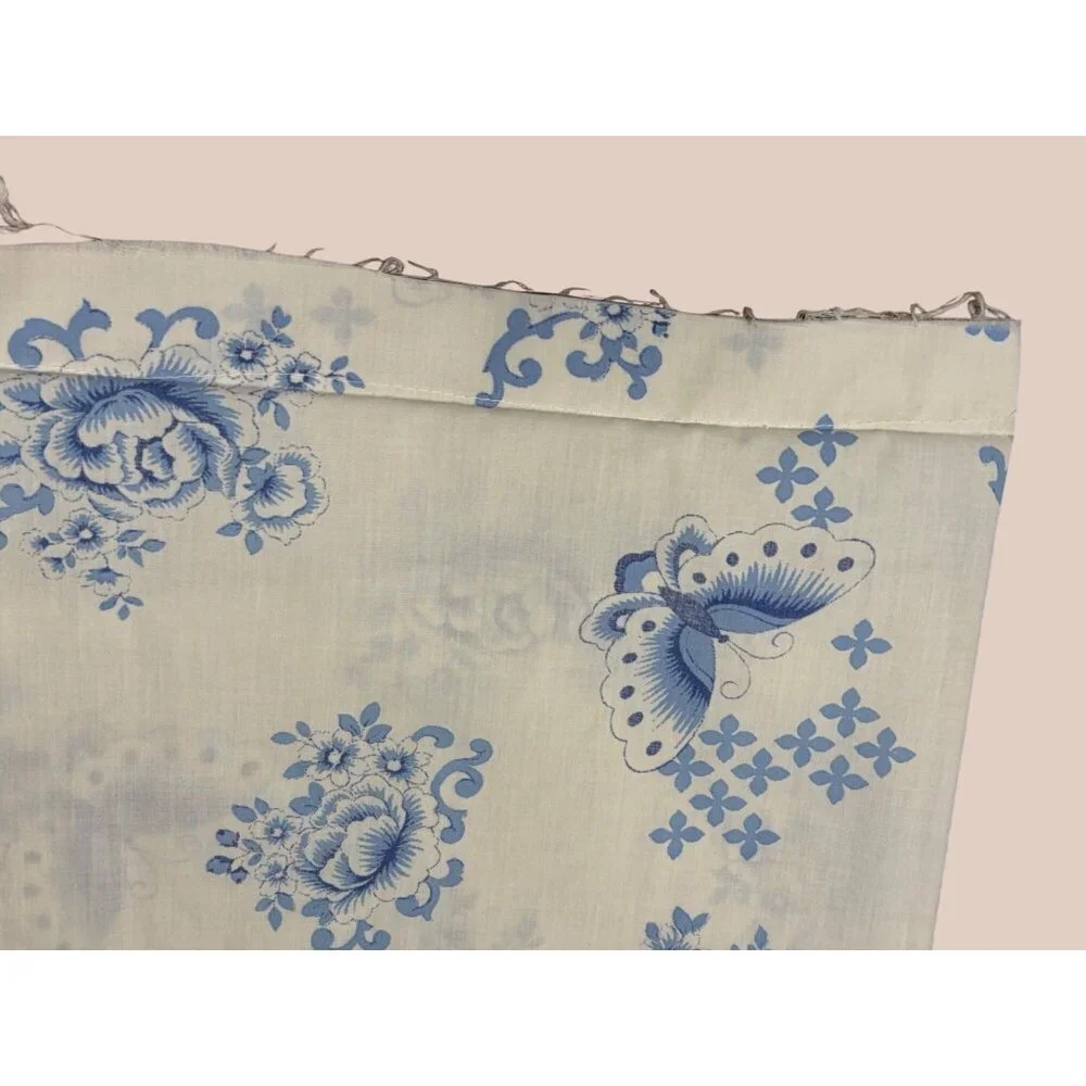 Handmade add touch